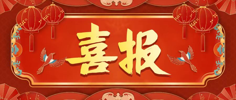 山东招标喜获2023招标代理行业综合实力百强等多项殊荣